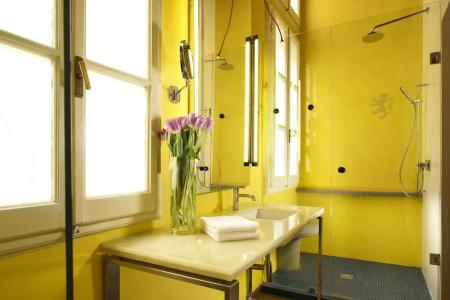 Leone Blu Suites | Una Esperienze - 112