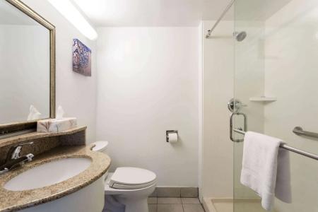 Ramada by Wyndham Virginia Beach - 7