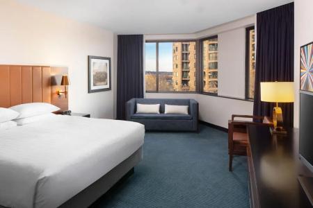 Hyatt Regency - 39
