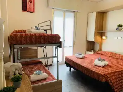 Villa Madana - 34