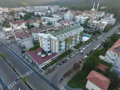 Seray - 11