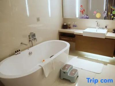 Four Points By Sheraton Guilin Lingui - 75