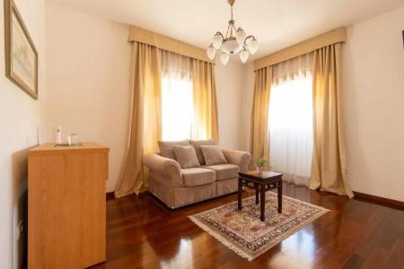 b&b Heritage Apolon - 38
