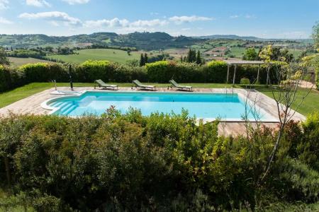 Coralia Country House - 18