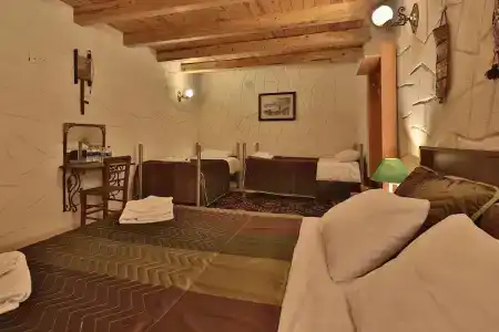 Days inn Cappadocia - 45