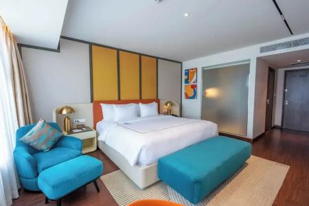Vias Vung Tau - 172