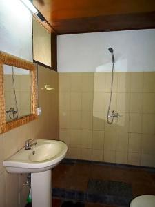 Argasoka Bungalows - 39