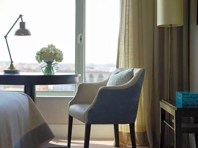 Corinthia Lisbon - 90