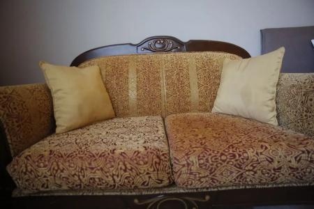 Puffin Suites - 4