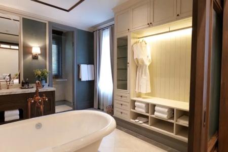 Thames Valley Khao Yai - Sha Plus - 245