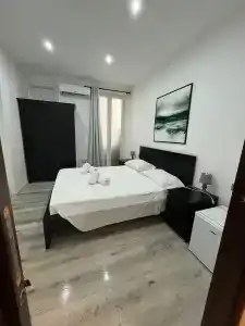 Thanit Rooms - 47