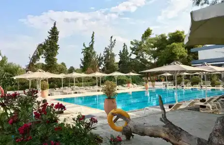 Kassandra Mare - 8