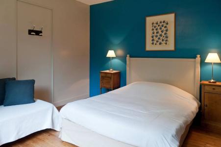 La Fraîchette-Hôtel & Spa - 3