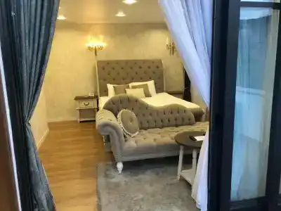 Rikhe Palace Boutique - 66
