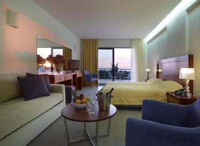 Ionian Theoxenia - 50