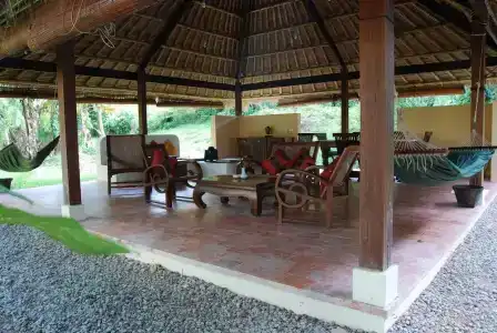 Koyao Bay Pavilions - Sha Extra Plus - 78