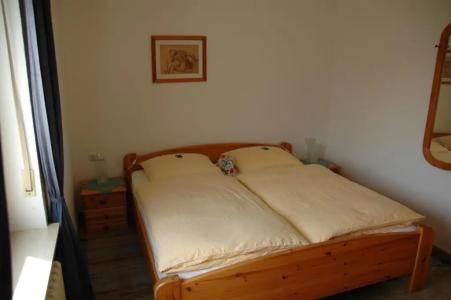 Pension Haus Diefenbach - 60