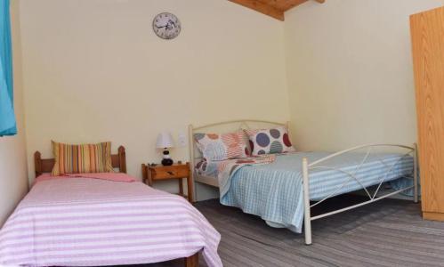 Camping Chania - 52