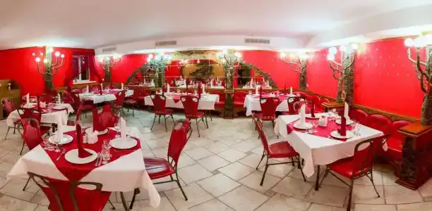Stanislavsky Group - 21