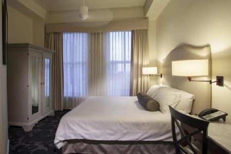 International House - 3