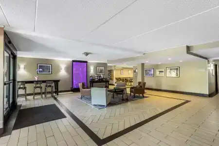 Best Western North - 1