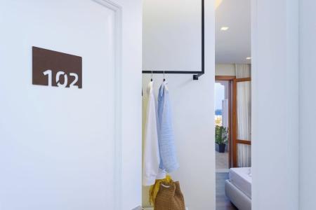 Albergo Auralba - 119