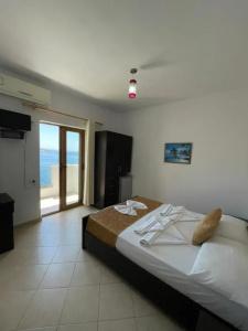 Blue Bay - 33