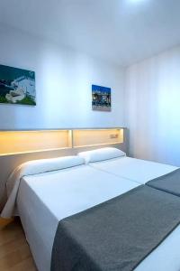 Apartamentos Levante Club - 33