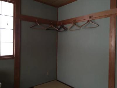 Resort Inn Daiju - 19