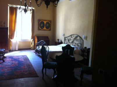 B&B Galileo 2000 - 4