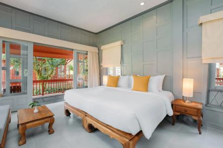 At Panta Phuket - Sha Extra Plus - 1