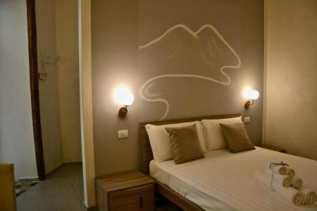 b&b Vicoli Di Napoli - 34