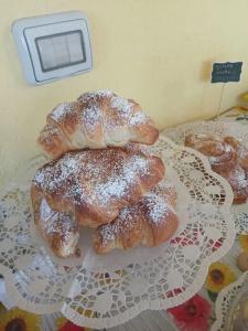 Agriturismo Le Quattro Stagioni - 12