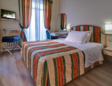 Terme Formentin - 46