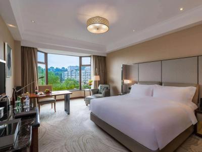 Sofitel Hangzhou Westlake - 27