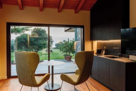 Quercia Belvedere Relais - 139