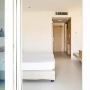 Villa Ersilia - 31