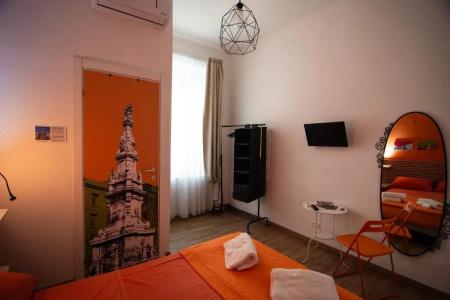 b&b Tarumbò - 54