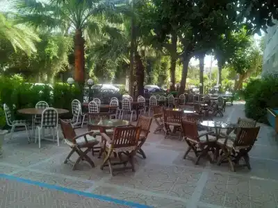 Sesin - 5