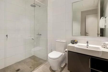 Quest Macquarie Park - 40