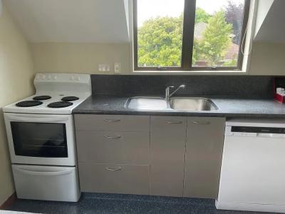 Allan Court - 45