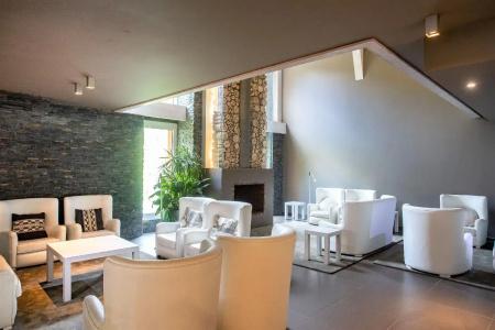 & Spa Xalet Bringue - 25