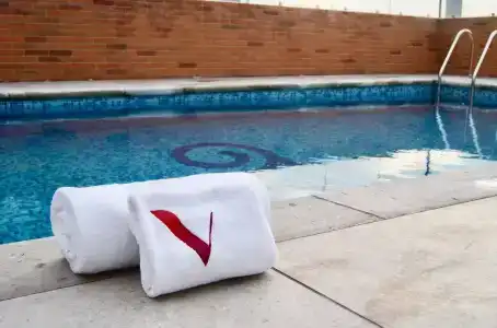 Velvet Plaza - 21