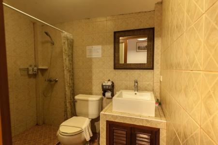 Ruen Ariya Resort - 125