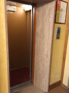 Meuble Villa Neve - 13