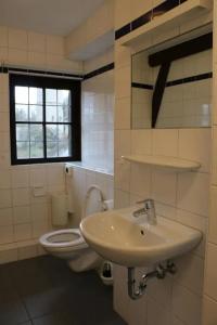 Jugendherberge Dinkelsbühl - 32