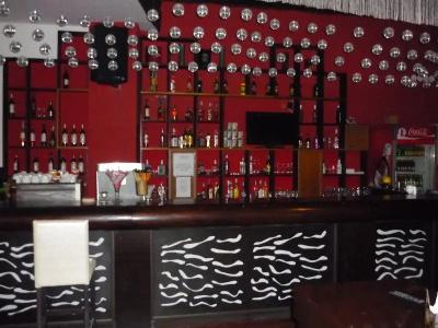 Elit Palace And Spa - 33