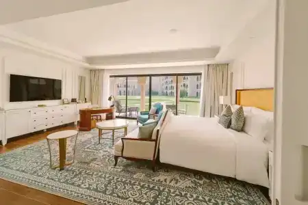 Royal Saray - 66