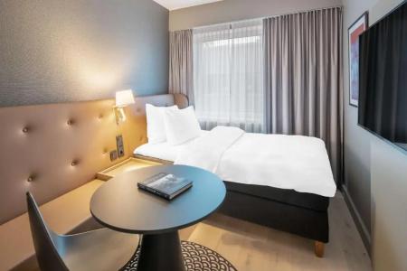 Radisson Blu Atlantic, Stavanger - 47