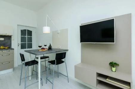 Villa Panorama - Plat - 51
